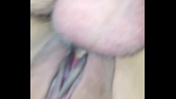 Preview 4 of Pakistan Giles - 20161021 205435
