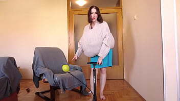 Preview 1 of Xxx Puran Full Hd - I&#039_m going to POP you! Dig-dug rule 34