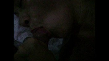 Preview 2 of Hotmallu Tube - Facial asian mature