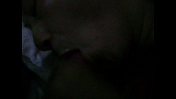 Preview 3 of Hotmallu Tube - Facial asian mature