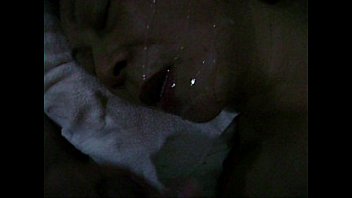 Preview 4 of Hotmallu Tube - Facial asian mature