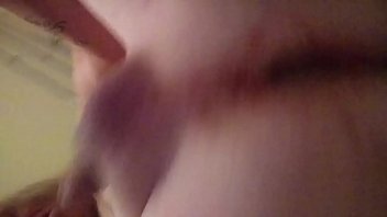 Preview 2 of Hafce Xxx Hd - vlc-record-2016-11-02-07h04m51s-VID 20160927 211603908.mp4-