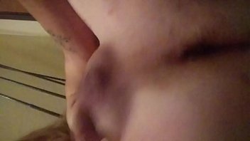 Preview 3 of Hafce Xxx Hd - vlc-record-2016-11-02-07h04m51s-VID 20160927 211603908.mp4-