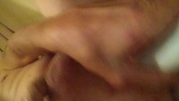 Preview 1 of Hafce Xxx Hd - vlc-record-2016-11-02-07h04m51s-VID 20160927 211603908.mp4-