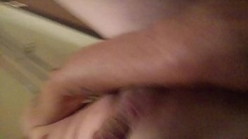 Preview 4 of Hafce Xxx Hd - vlc-record-2016-11-02-07h04m51s-VID 20160927 211603908.mp4-