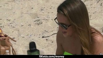 Preview 4 of Big Big Porn Ballz - Sex and Sparks 3