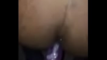Preview 2 of Hadams - Big Dick Sissy