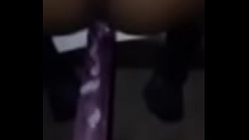 Preview 1 of Hadams - Big Dick Sissy