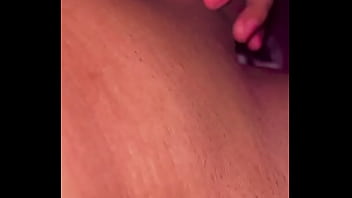 Preview 1 of Naughty Filmnew - Hermanastra chupa polla y se moja toda