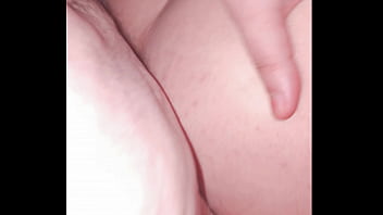 Preview 1 of Lesbian Like Tire - Latina BBW Doggystyle On Busted Gaming Chair!
