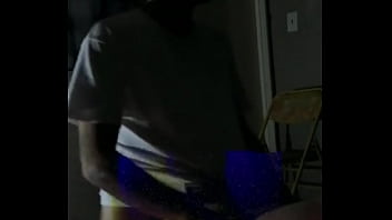 Preview 3 of Moms Sex Hiden Camra - trim.50E4C250-CCF6-4B37-B161-8A8528AF103B.MOV
