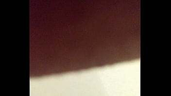 Preview 4 of Nurse Cun - Nyc Bussing her s.