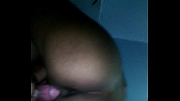 Preview 3 of Gisele Bundchen Cum - Con mi nerita 2
