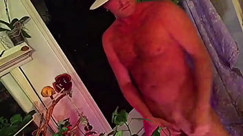 Preview 4 of Young Eag Sax - Gully  Wompus business cards formfuck me cum jizz cum fuck .MOV