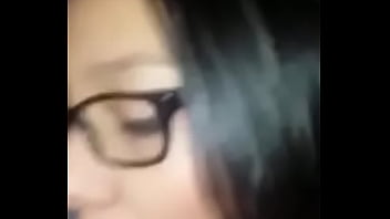 Preview 3 of Erica Romero - trim.2B505E38-7005-4FE3-8E07-79FB077ED019.MOV
