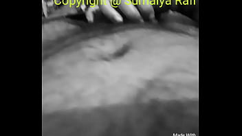 Preview 1 of 50 Dating 25 - sumaiya sucking rafi