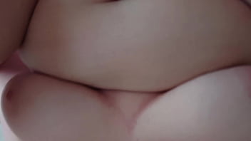 Preview 2 of Brazzers Alura Jison - Geile MILF mit dicken Titten ficken