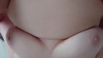 Preview 1 of Brazzers Alura Jison - Geile MILF mit dicken Titten ficken