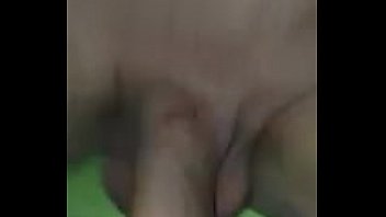 Preview 4 of Tamils Www Sex Videos Com 2018 - me corro en su estomago