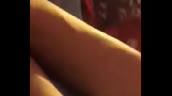Preview 2 of Hd Naked Video - 14281668 604067529762973 1698258438 n