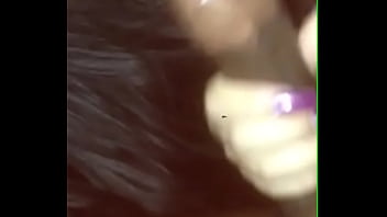 Preview 4 of Reality Kings Jmac Pool Side - great head
