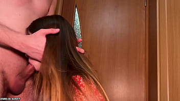 Preview 2 of Xnxx 2019 Mew - Измена моей жены с лучшим другом. Часть 2. Русское с разговорами