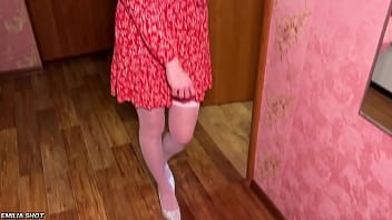 Preview 1 of Xnxx 2019 Mew - Измена моей жены с лучшим другом. Часть 2. Русское с разговорами
