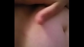 Preview 2 of Clips Nude Oz Annesini Sikiyor - ef6efc3a-7114-4619-8fba-e67679012b08