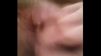 Preview 4 of Clips Nude Oz Annesini Sikiyor - ef6efc3a-7114-4619-8fba-e67679012b08