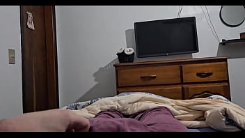 Preview 3 of Leanne Crow Fucking Videos - EU ACORDO TODOS OS DIAS CHEIO DE TES&Atilde_O