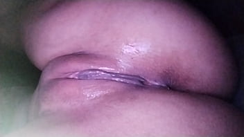 Preview 2 of Big Xxx Nxx Video - went to fuck with my neighbor house while his mother is at bed