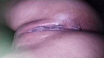 Preview 3 of Big Xxx Nxx Video - went to fuck with my neighbor house while his mother is at bed