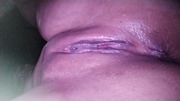 Preview 1 of Big Xxx Nxx Video - went to fuck with my neighbor house while his mother is at bed