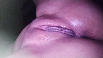 Preview 4 of Big Xxx Nxx Video - went to fuck with my neighbor house while his mother is at bed