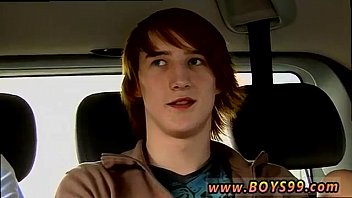 Preview 1 of Www Horny Com - Hairy cartoon gay and is it healthy for a boy to masturbate