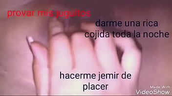 Preview 2 of Maya Hills Smoking Sex - caliente hot