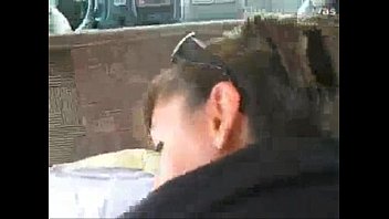 Preview 2 of Lesbian Garnny Rape - anexa a su esposo y me la llev&oacute_ a cojee