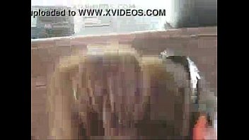 Preview 3 of Lesbian Garnny Rape - anexa a su esposo y me la llev&oacute_ a cojee