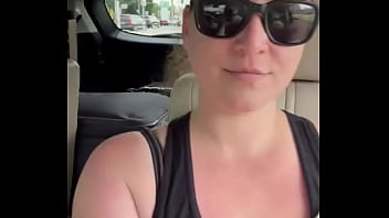 Preview 4 of Xnxvidoes Xxxxxx - The temperature really isn&rsquo_t that different here in FL than CT.