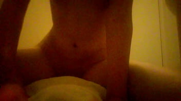 Preview 4 of My My Slim Wife Ful - VIDEO0052