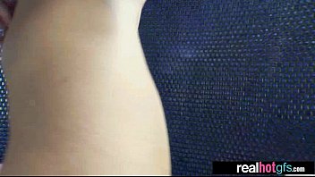Preview 2 of Aunty In Clothes - (blair summers) Slut Nasty GF Enjoy Sex In Front Of Cam  mov-06