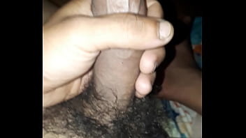 Preview 1 of Negras Eyaculando Fuerte Porno