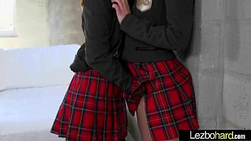 Preview 2 of Xxx Ktreena Kaif - (Cali Sparks &amp_ Kelly Greene) Teen Lesbos Make Love Sex Scene On Camera mov-10