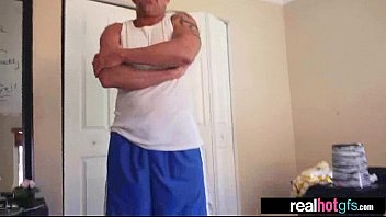 Preview 1 of Ssgimyosg Zwmudj Zlmqvq - (kelly greene) Real Girlfriend Like To Play And Bang On Cam  mov-14