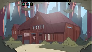 Preview 4 of Tpsunny Lanehtml - Camp Pinewood [v2.6.0] Part 7 Gameplay by LoveSkySan69