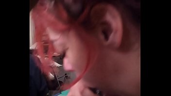 Preview 4 of Dasi Pov Pron - Caliente