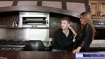 Preview 3 of Mature Feet Dangle Flats - kianna dior Hot Sluty With Big Melon Tits Enjoy Intercorse mov18