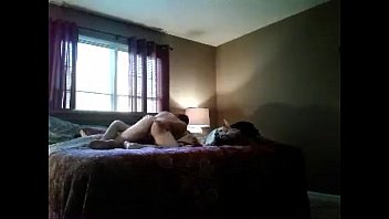 Preview 3 of Amateur Bigg Ass - Trina Lucero takes it hard