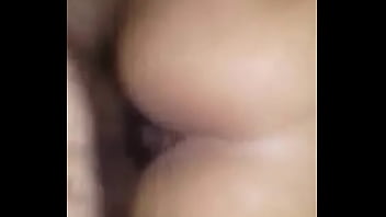 Preview 4 of Caught Cousin - VID-20160624-WA0008
