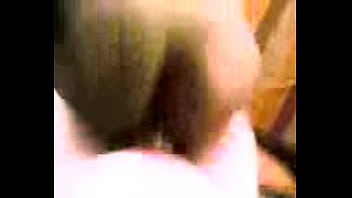 Preview 1 of Sunny Leone Bf Sexy Video Hd - six